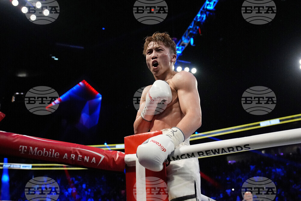 Inoue-Picasso Preview