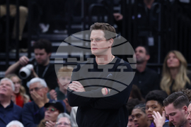 Grizzlies Jazz Basketball