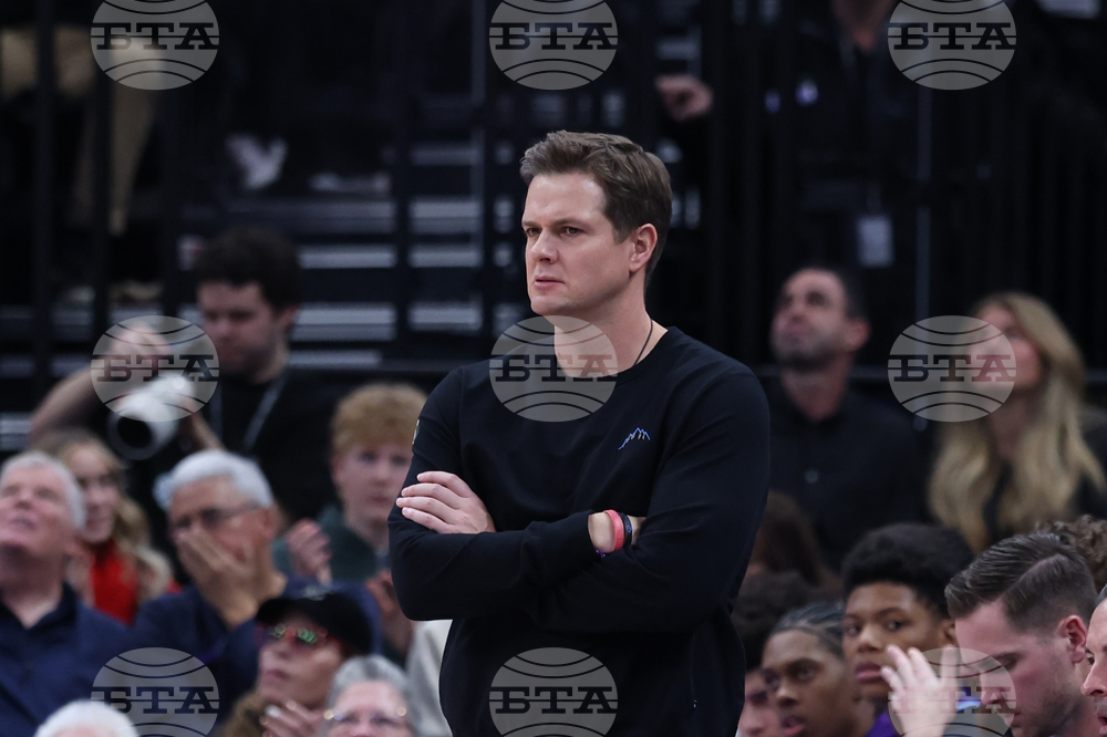 Grizzlies Jazz Basketball