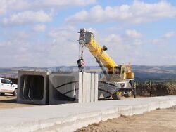 Снимка: Областна администрация Русе 