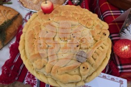 Видин - Фолклорен събор „Бъдник“