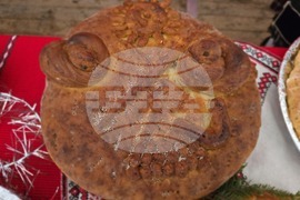 Видин - Фолклорен събор „Бъдник“