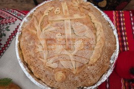 Видин - Фолклорен събор „Бъдник“