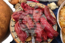 Видин - Фолклорен събор „Бъдник“