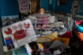 Philanthropy SNAP Gap