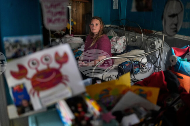 Philanthropy SNAP Gap