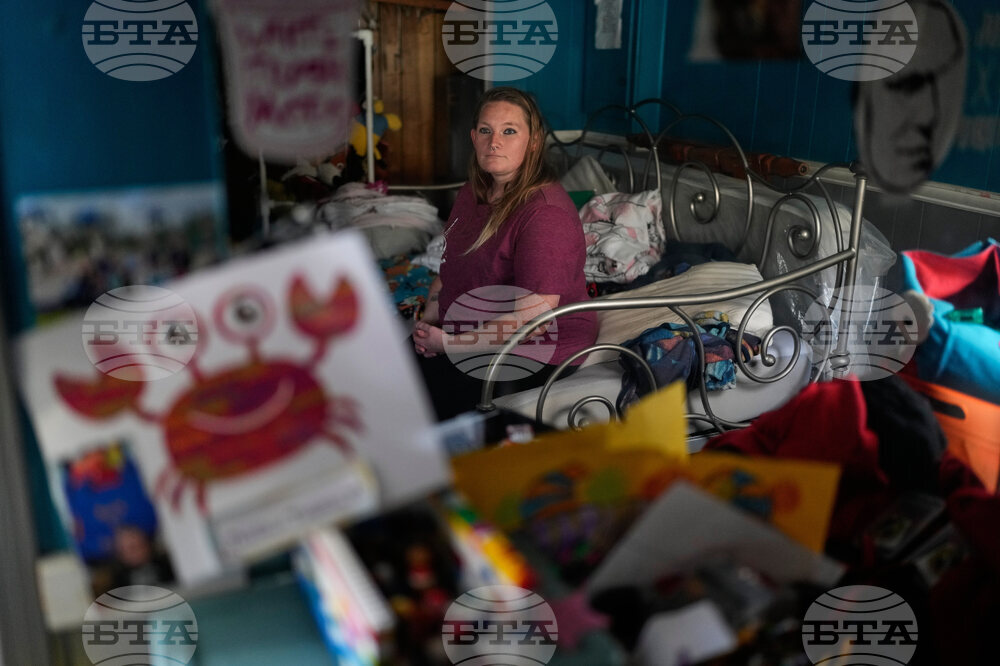 Philanthropy SNAP Gap