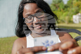 Philanthropy-SNAP-Gap