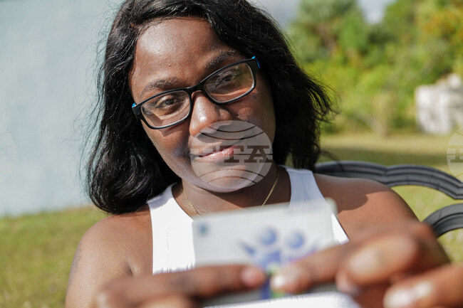 Philanthropy-SNAP-Gap