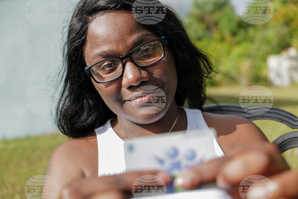 Philanthropy-SNAP-Gap