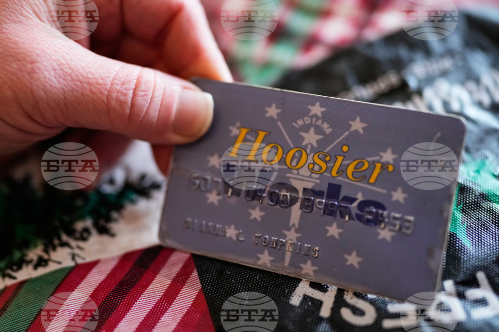 Philanthropy SNAP Gap