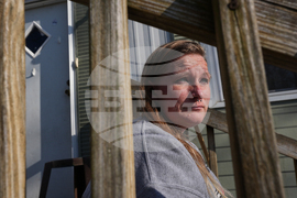 Philanthropy SNAP Gap