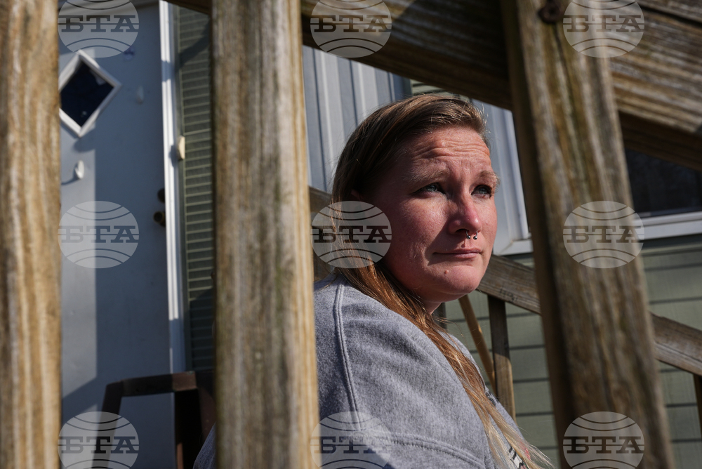 Philanthropy SNAP Gap