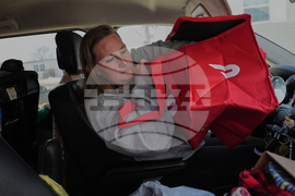 Philanthropy SNAP Gap