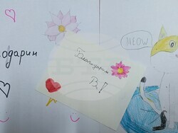 Снимка: Местна комисия за борба срещу противообществените прояви на малолетни и непълнолетни – Кубрат