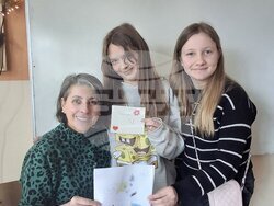 Снимка: Местна комисия за борба срещу противообществените прояви на малолетни и непълнолетни – Кубрат