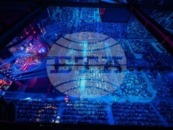 Концерт на Степан Хаусер в София. Снимки – Fest Team/Георги Ангелов, Илиян Ружин и Орлин Николов