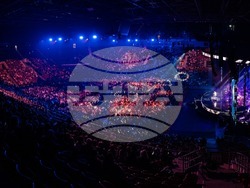 Концерт на Степан Хаусер в София. Снимки – Fest Team/Георги Ангелов, Илиян Ружин и Орлин Николов