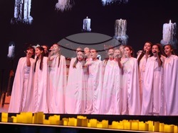 Концерт на Степан Хаусер в София. Снимки – Fest Team/Георги Ангелов, Илиян Ружин и Орлин Николов