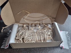 Плевен - Анна Петрова - керамика