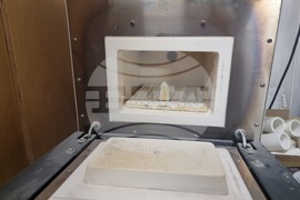 Плевен - Анна Петрова - керамика