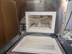 Плевен - Анна Петрова - керамика