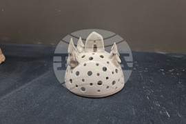 Плевен - Анна Петрова - керамика