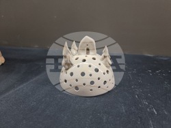 Плевен - Анна Петрова - керамика