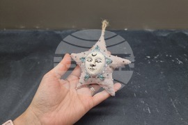 Плевен - Анна Петрова - керамика