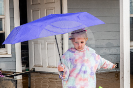 Top Vertical Photos Photo Gallery