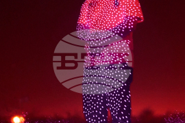 Top Vertical Photos Photo Gallery