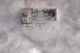 Top Vertical Photos Photo Gallery