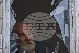 Top Vertical Photos Photo Gallery