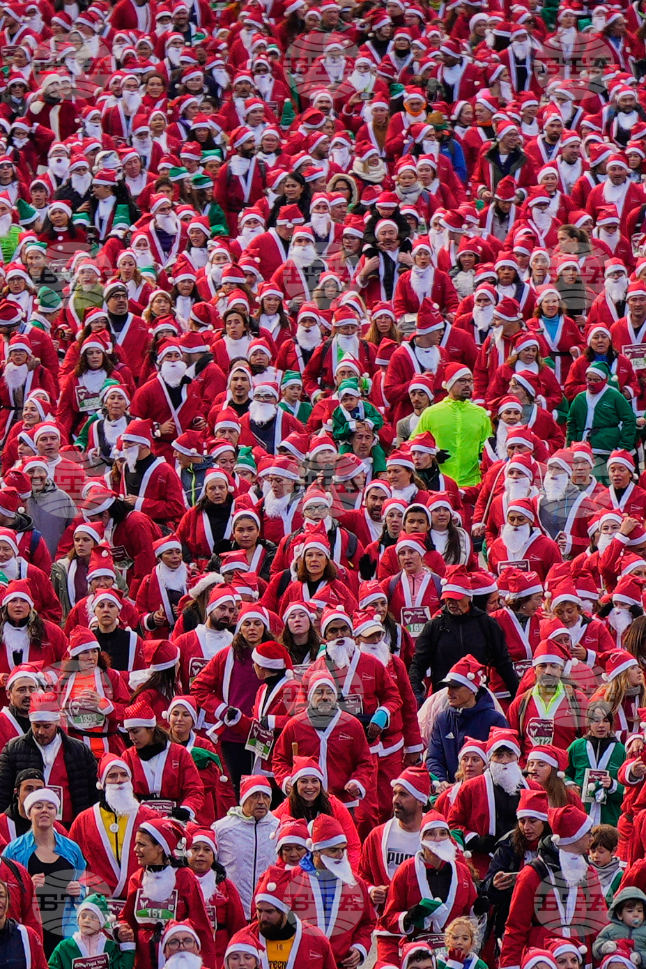 Top Vertical Photos Photo Gallery