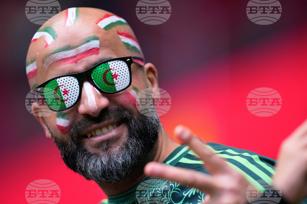 Morocco Africa Cup of Nations Soccer