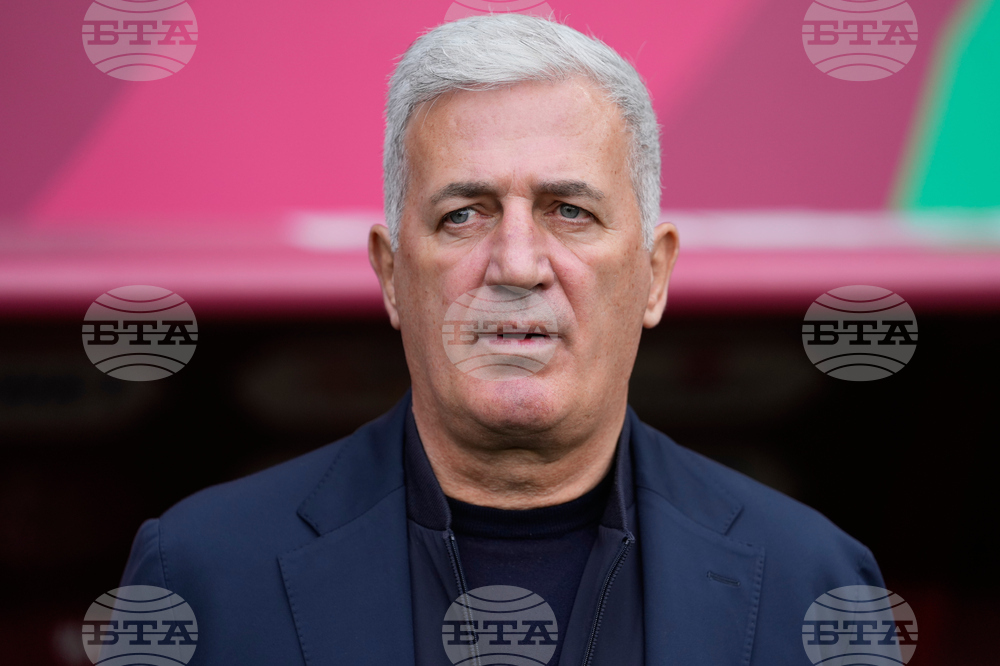 Morocco Africa Cup of Nations Soccer