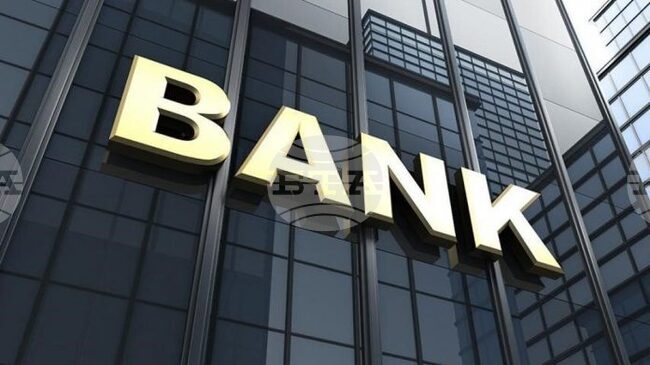 АТА: Албанската банка за развитие ще започне работа през 2026 г.