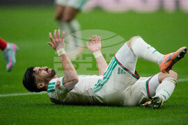 Morocco Africa Cup of Nations Soccer