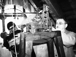 Снимка: Областна администрация Русе