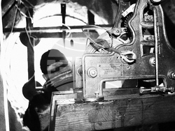 Снимка: Областна администрация Русе