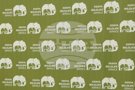 Kenya Human Wildlife Conflict