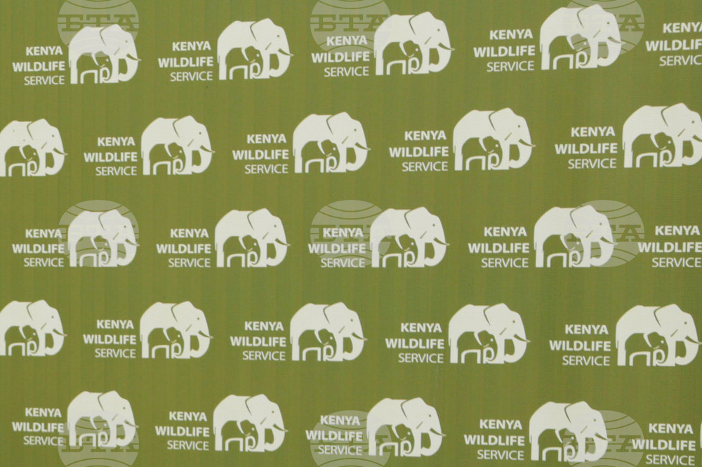 Kenya Human Wildlife Conflict