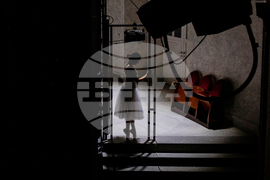 Grigorian-Carmen Opera