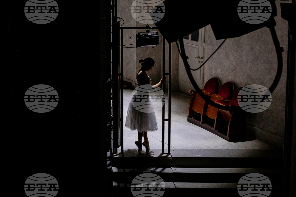 Grigorian-Carmen Opera