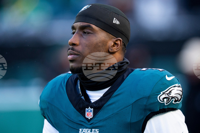 On Football with Rob Maaddi Week 17