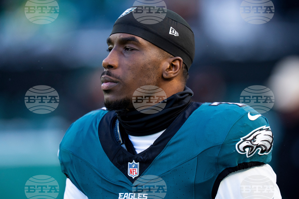 On Football with Rob Maaddi Week 17