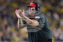 Rate Bowl Preview Football