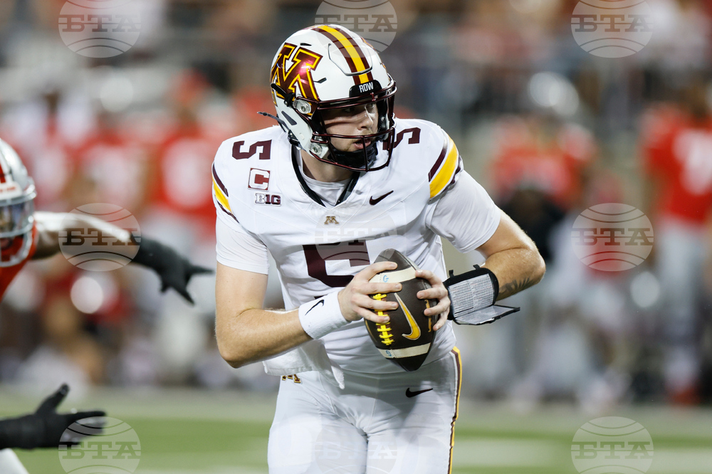 Rate Bowl Preview Football