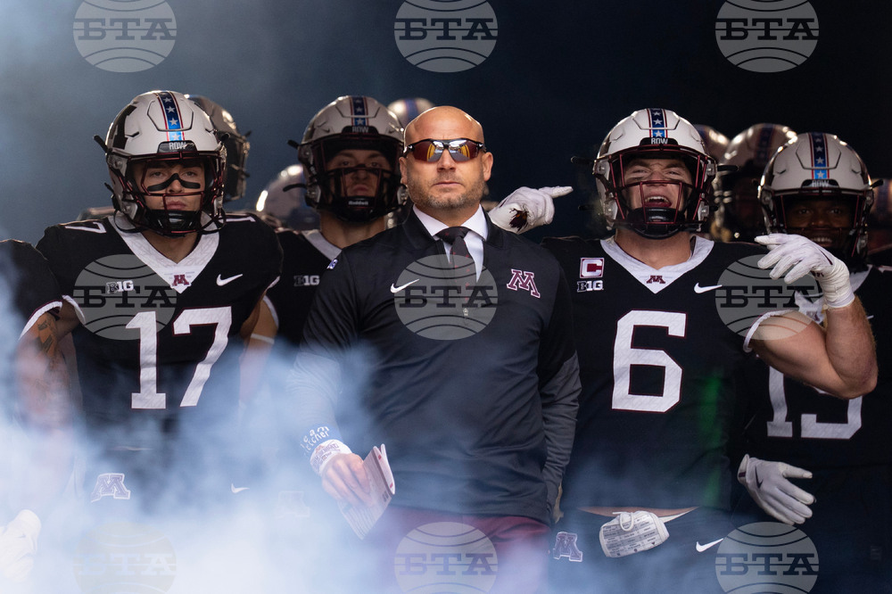 Rate Bowl Preview Football