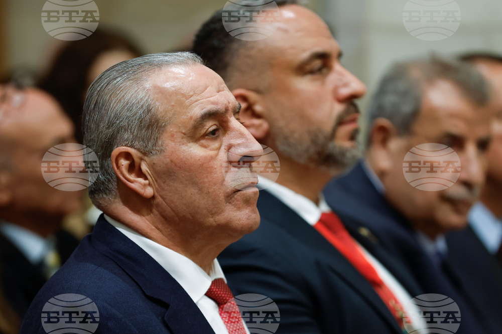 Israel Palestinians Christmas Bethlehem